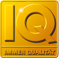 IQ
