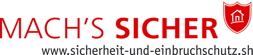 logo_machs_sicher500px