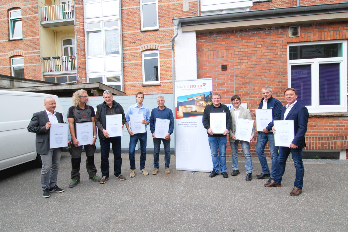 machs-sicher-gruppenfoto2019web