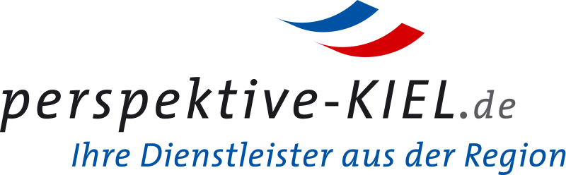 pk-logo-2018